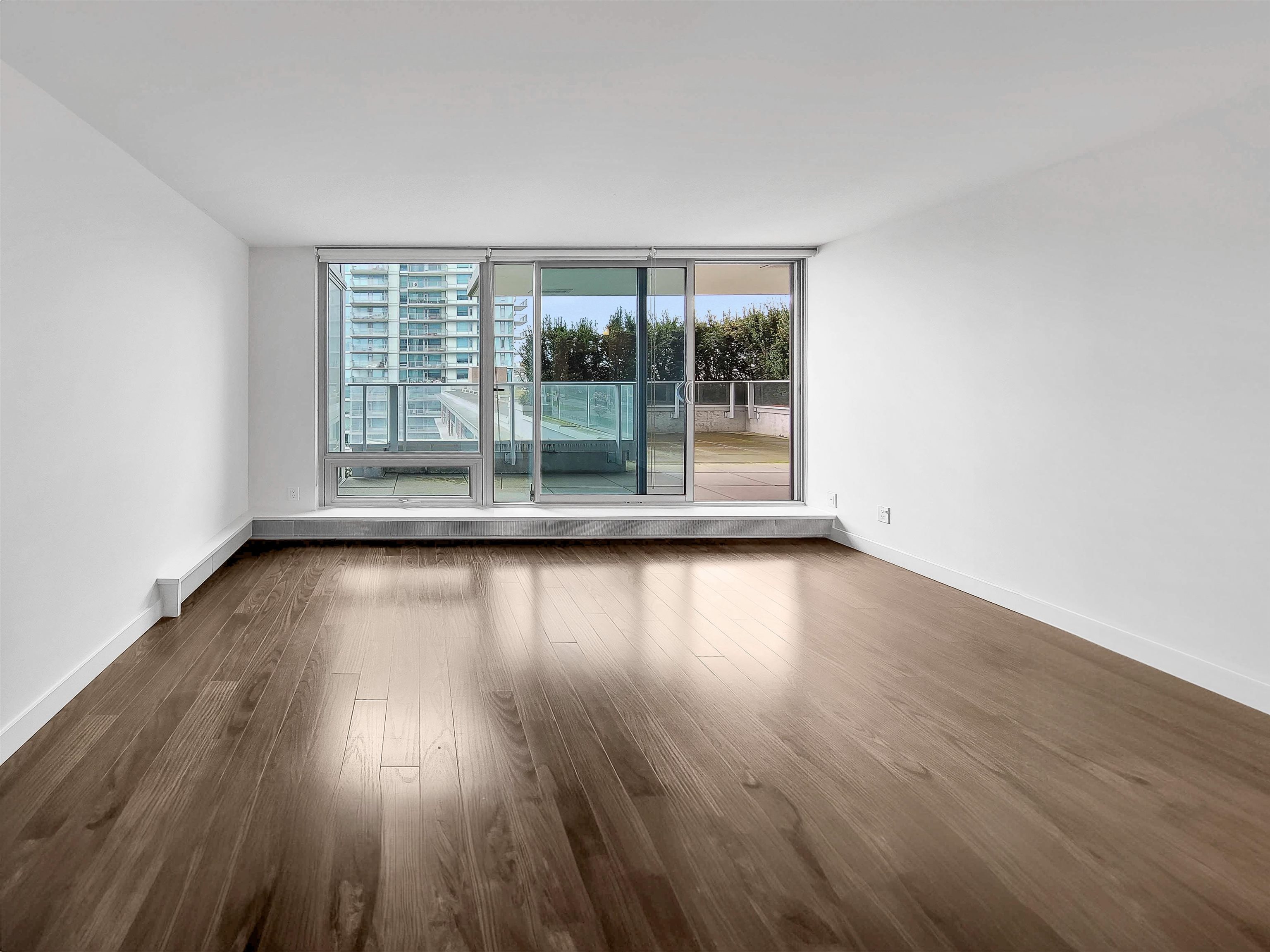 Unit 8XX - 8131 Nunavut Lane, Vancouver 2