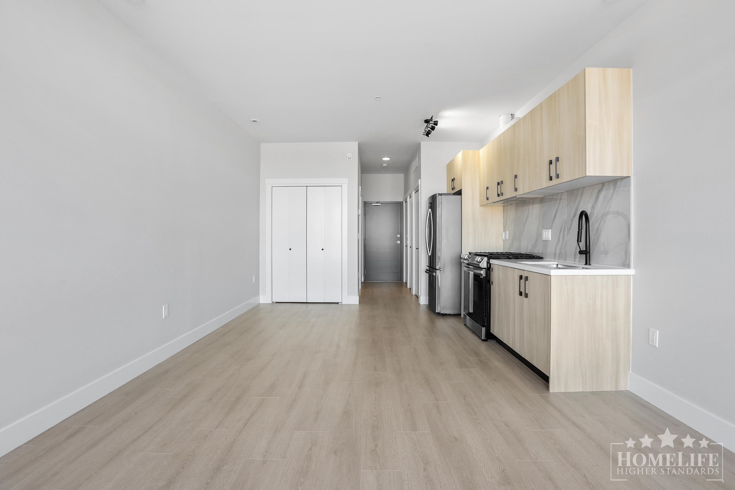 Unit 313 - 14858 60 Avenue, Surrey 4