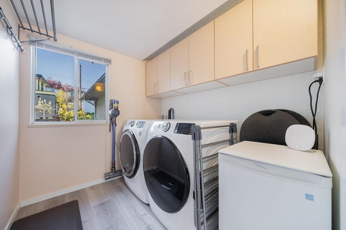 2349 Rosedale Dr, Vancouver 4