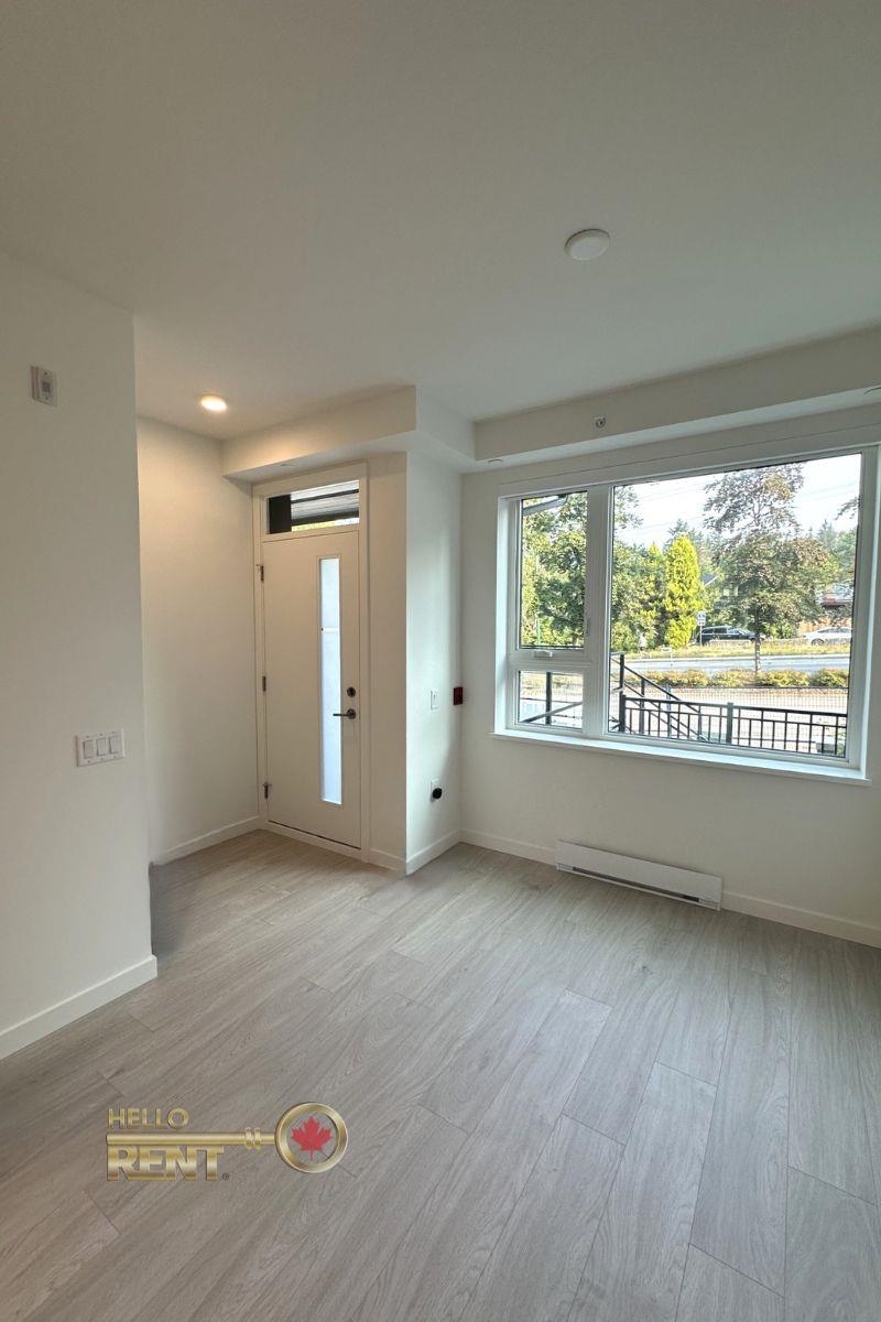 Unit 109 - 956 Lytton Street, North Vancouver 4