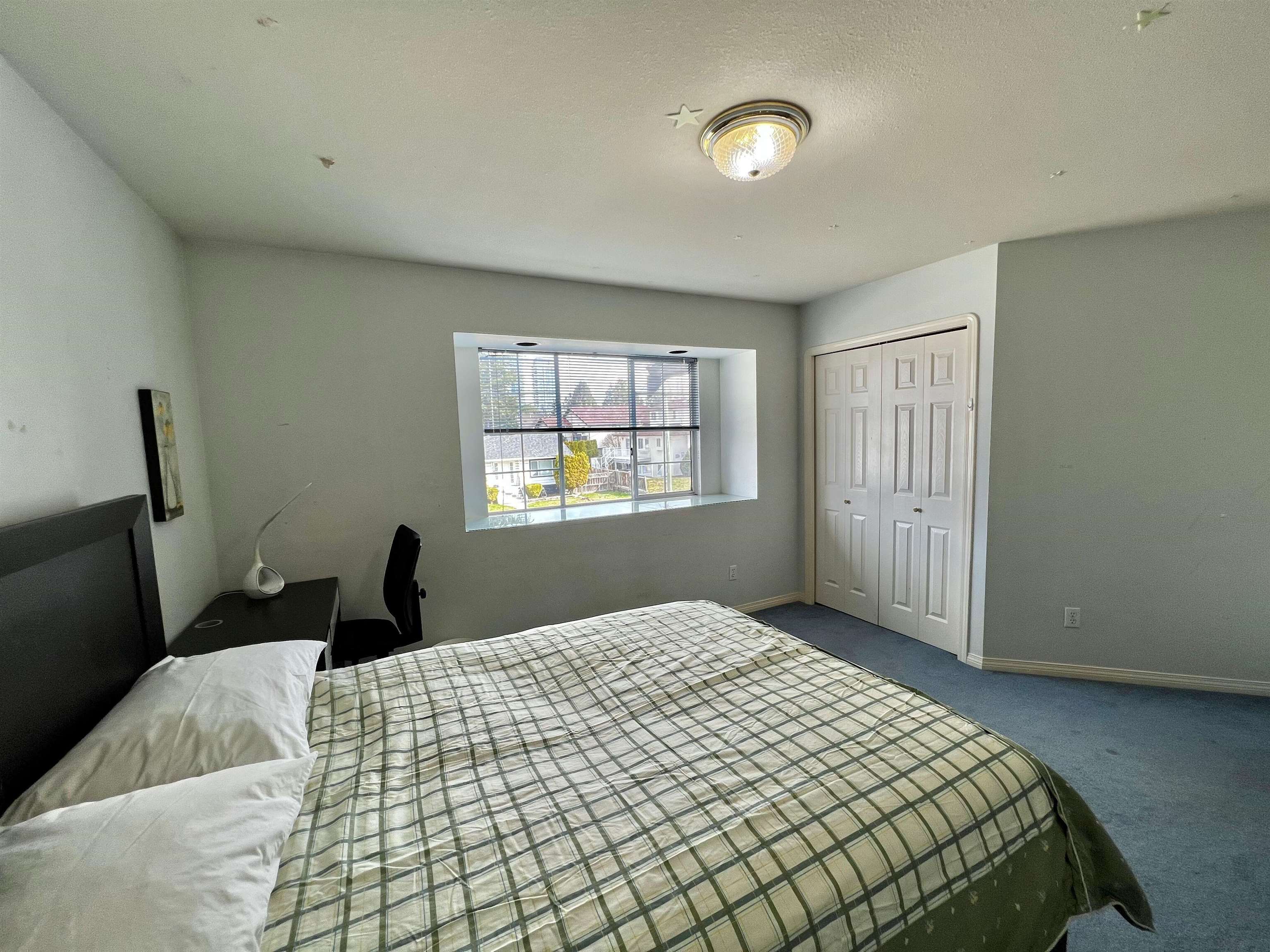 Unit D - 4864 Watling Street, Burnaby 2