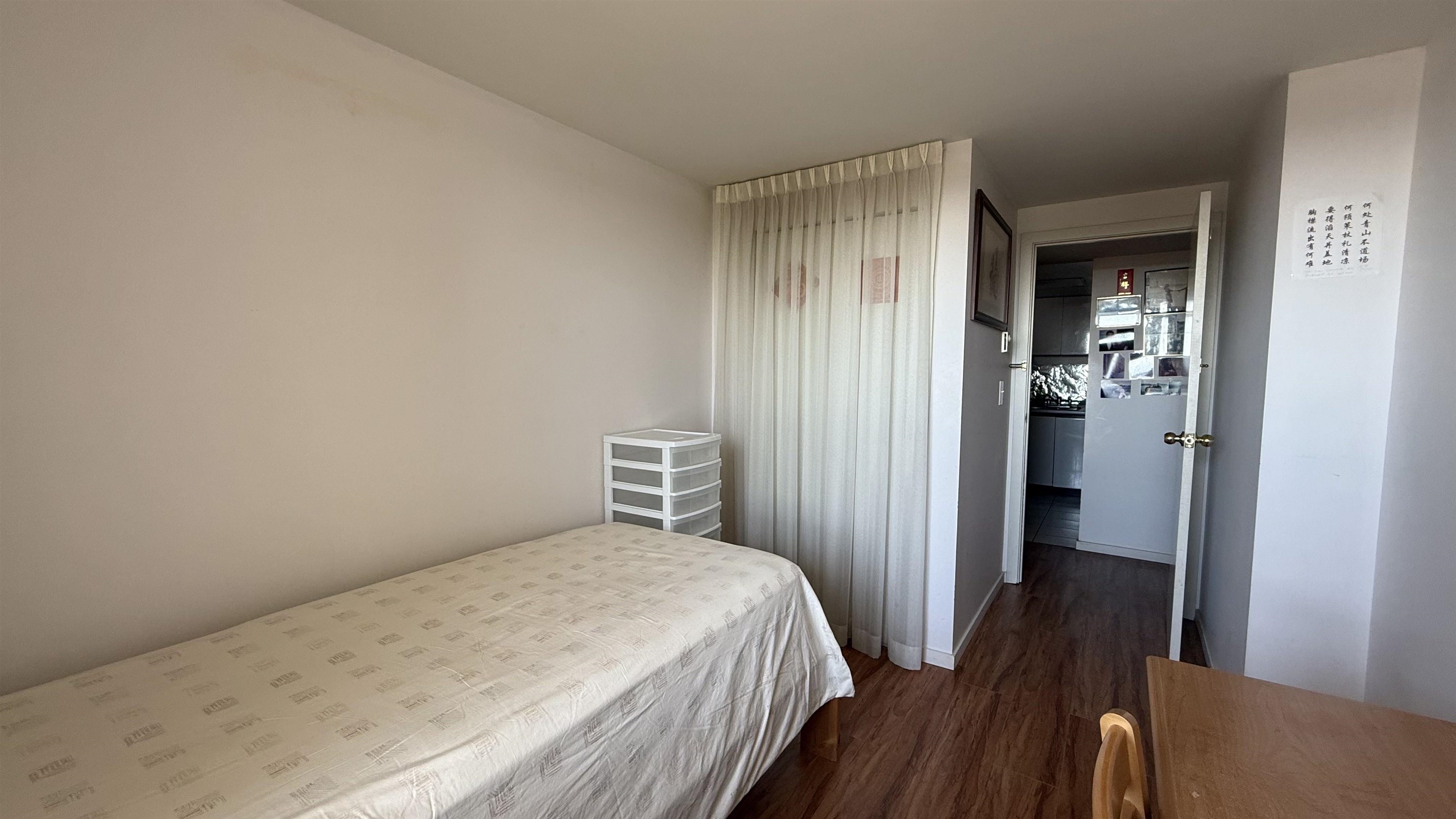 Unit 1008 - 7040 Granville Avenue, Richmond 3