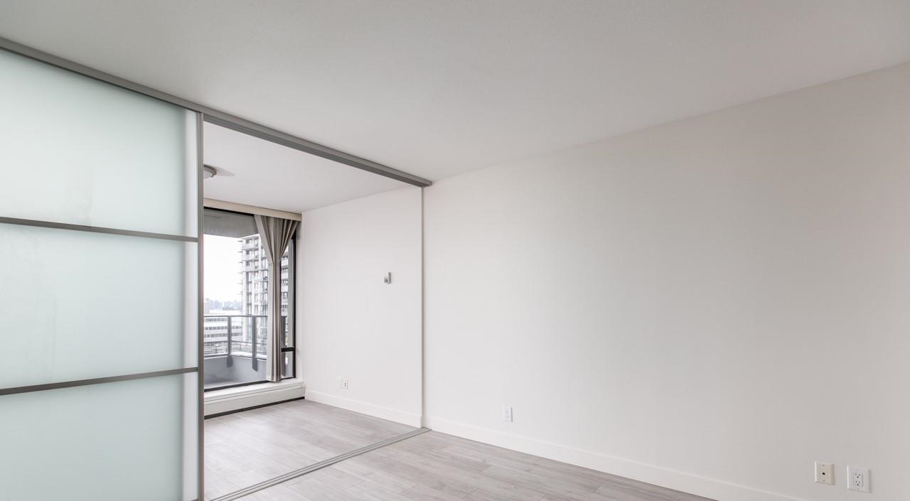 Unit 602 - 151 2nd Street W, North Vancouver 5