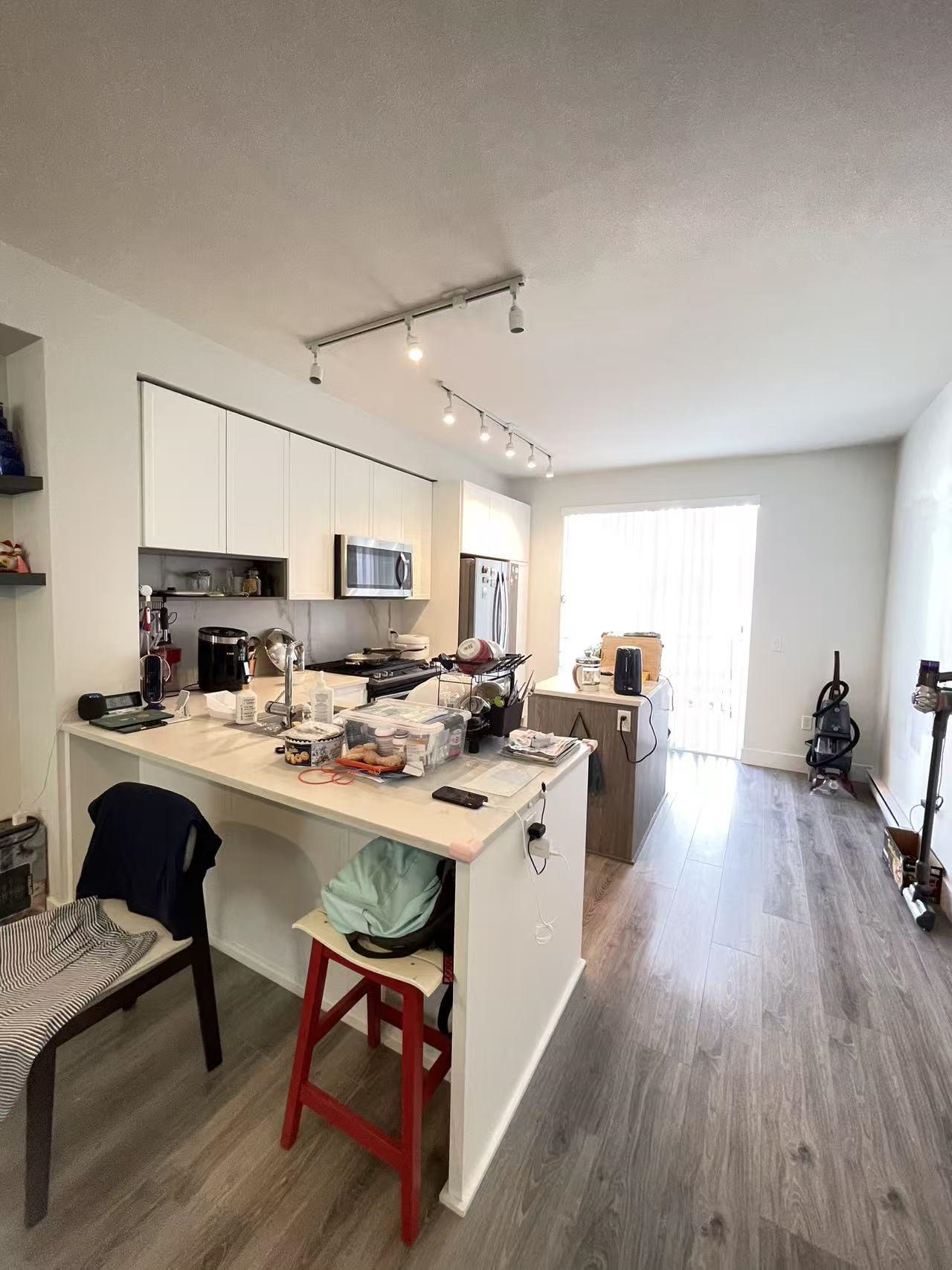 9817 161a Street, Surrey 5