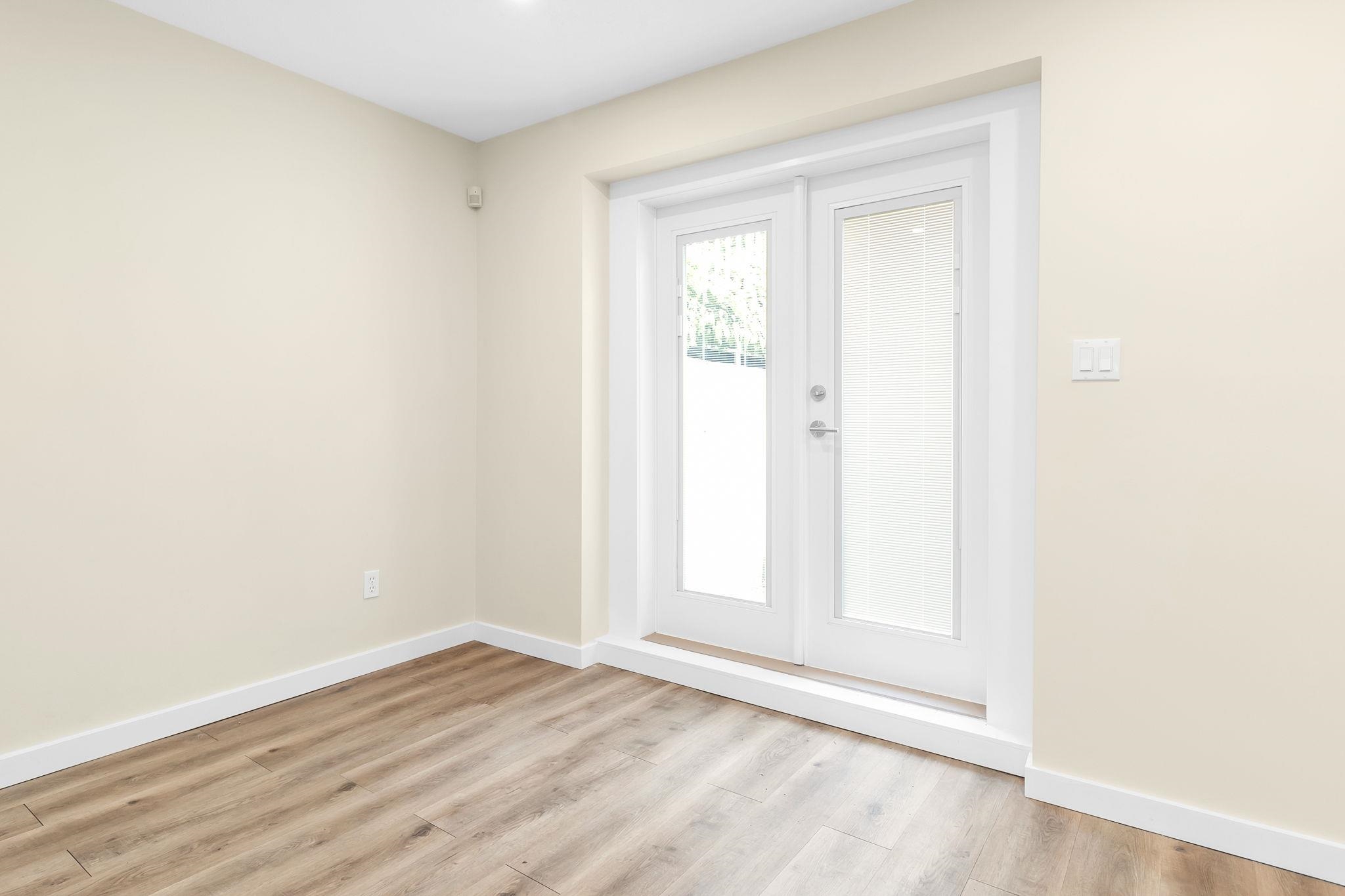 Unit BSMT - 805 Fowler Court, Coquitlam 5