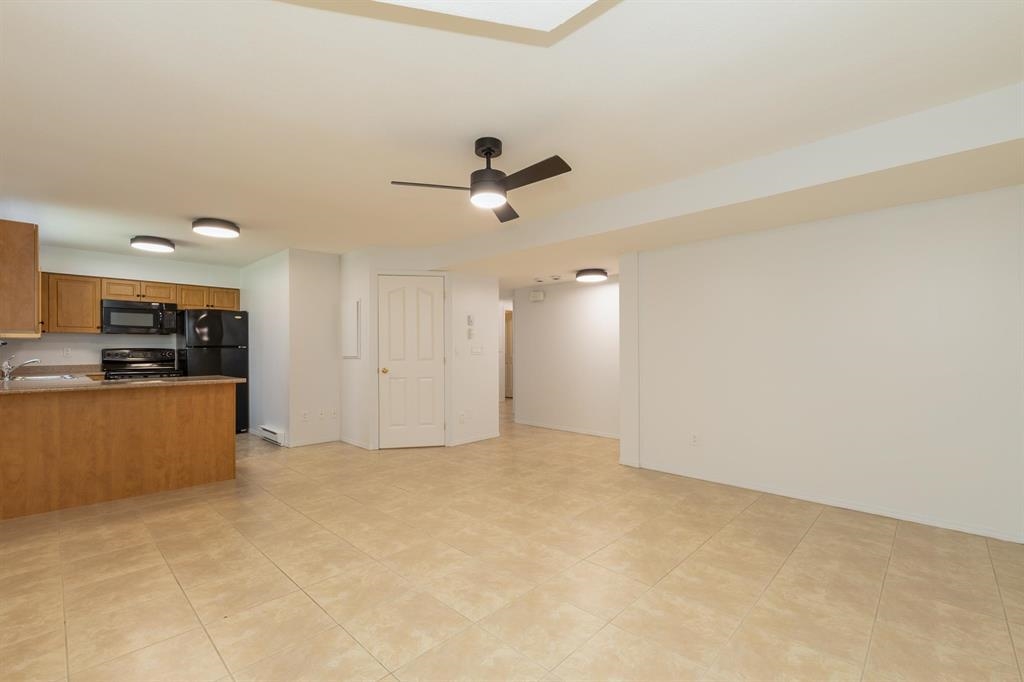 Unit Lower - 1378 Kenney Street, Coquitlam 5