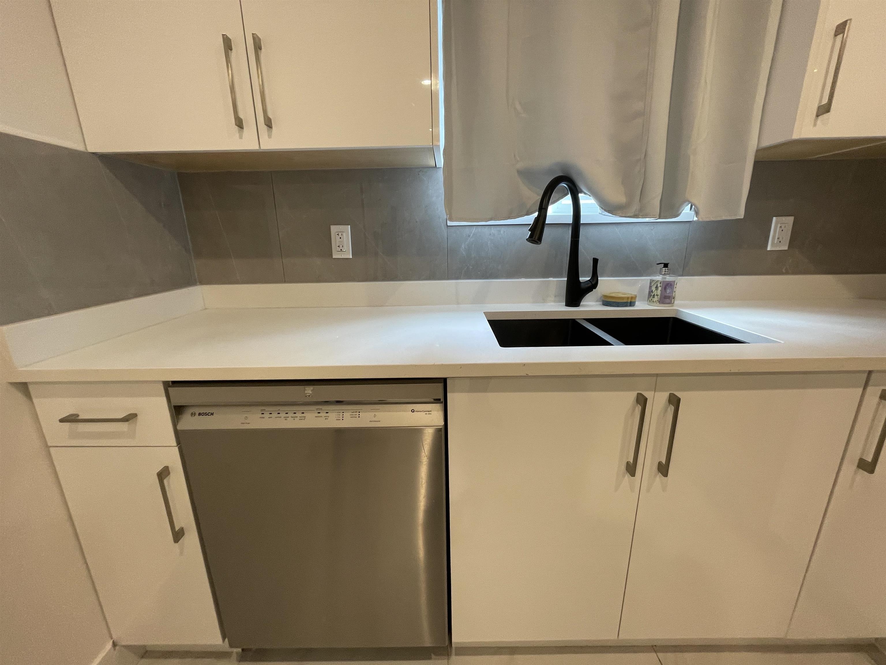 Unit Laneway - 276 48th Avenue W, Vancouver 3