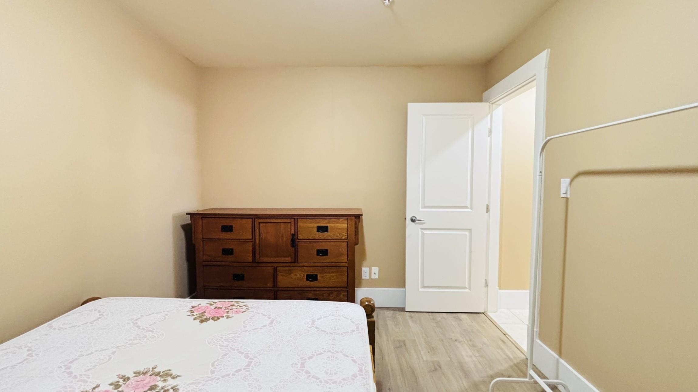 Unit 2 - 2139 22nd Avenue W, Vancouver 5