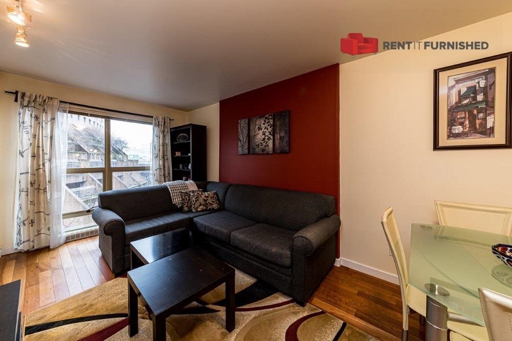 819 Hamilton Street, Vancouver 5