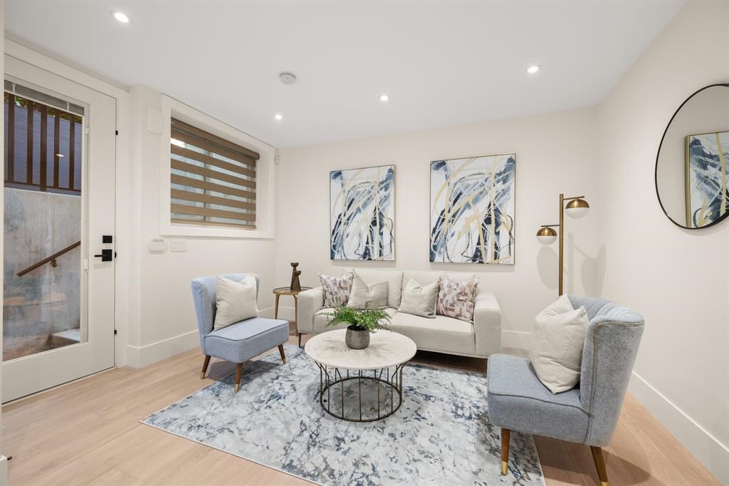Unit Suite - 324 18th Street E, North Vancouver 4
