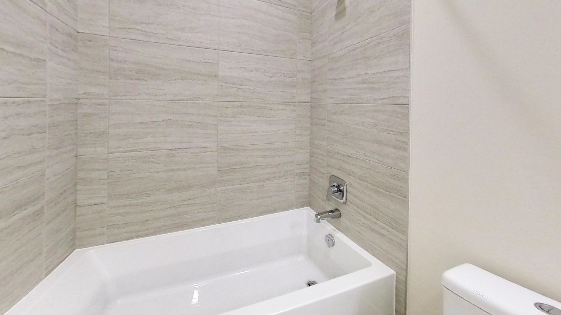Unit 31XX - 6383 Mckay Avenue, Burnaby 5