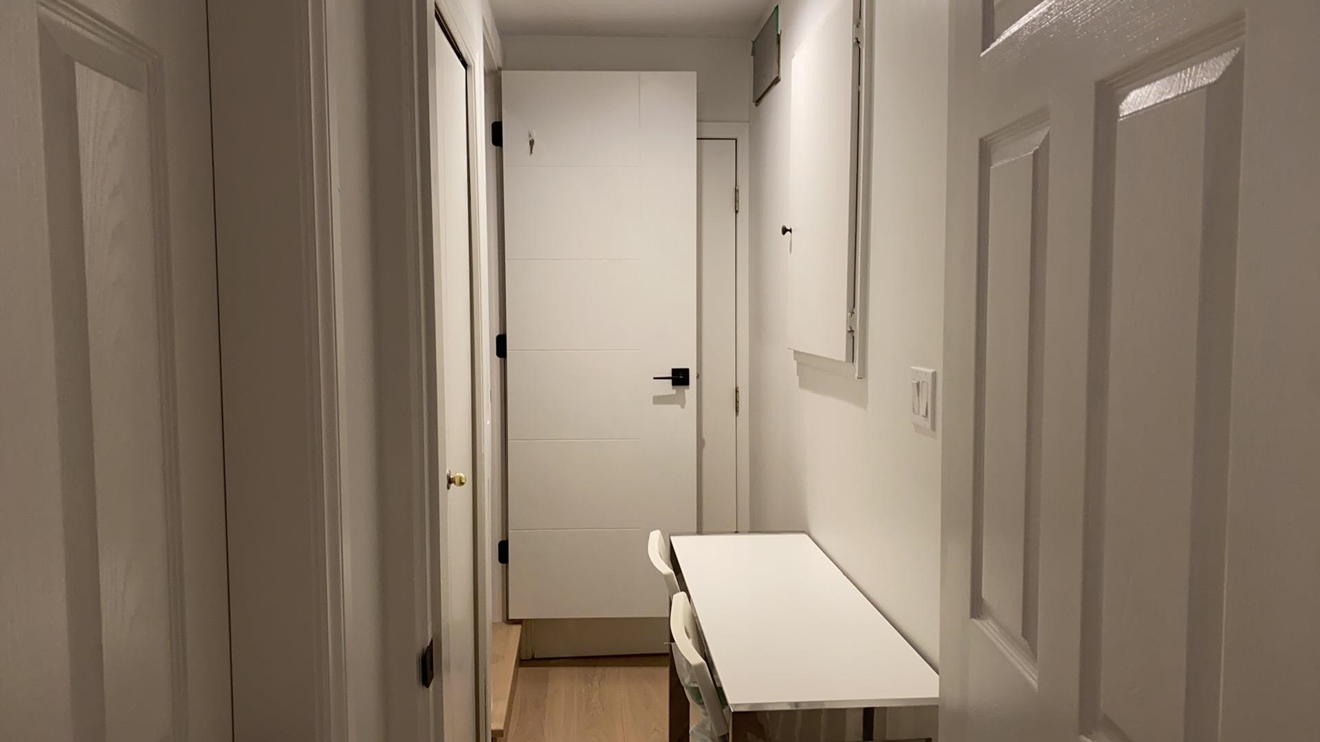 Unit B - 7928 Cartier Street, Vancouver 4