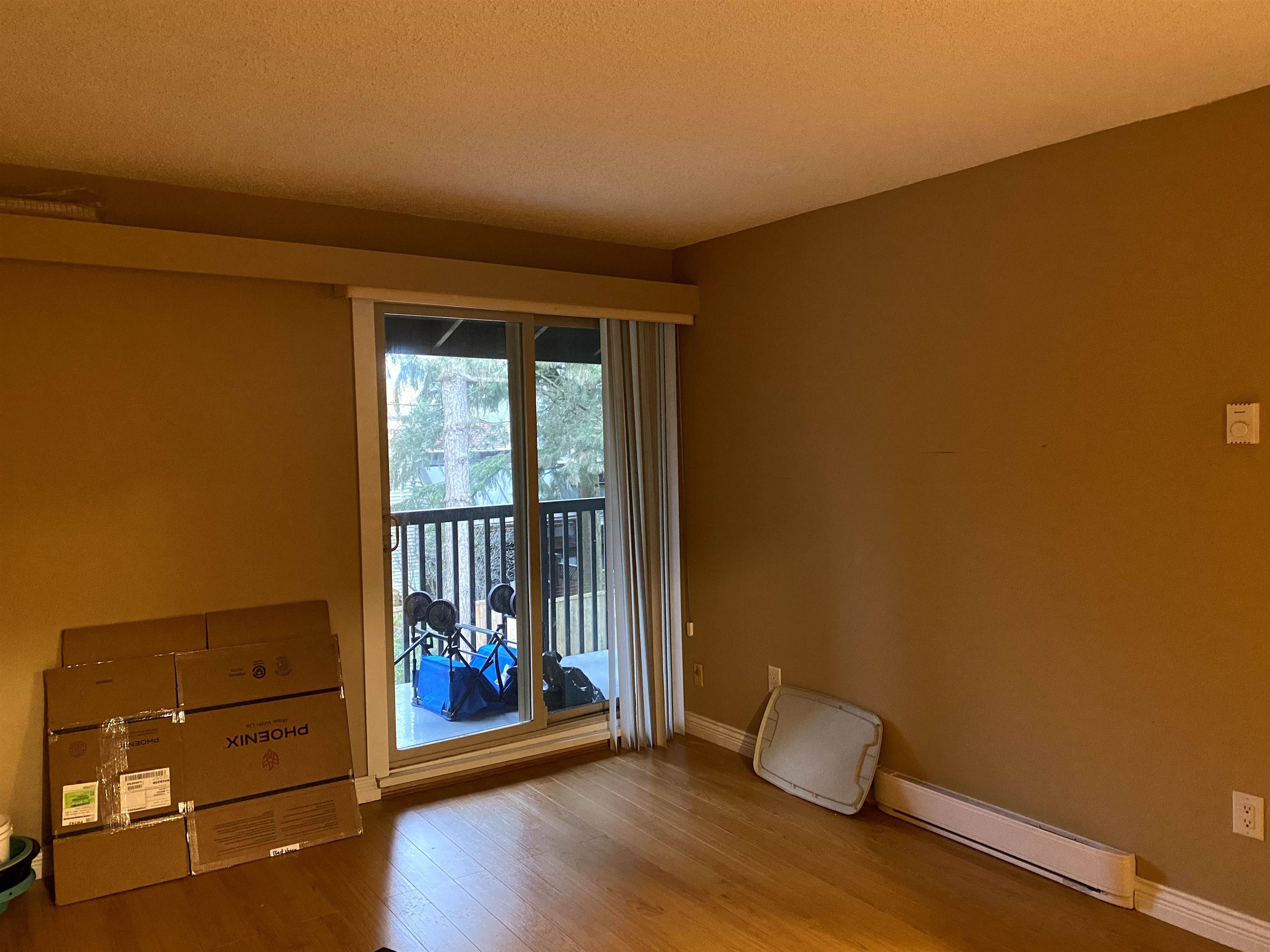 Unit 515 - 9867 Manchester Drive, Burnaby 4