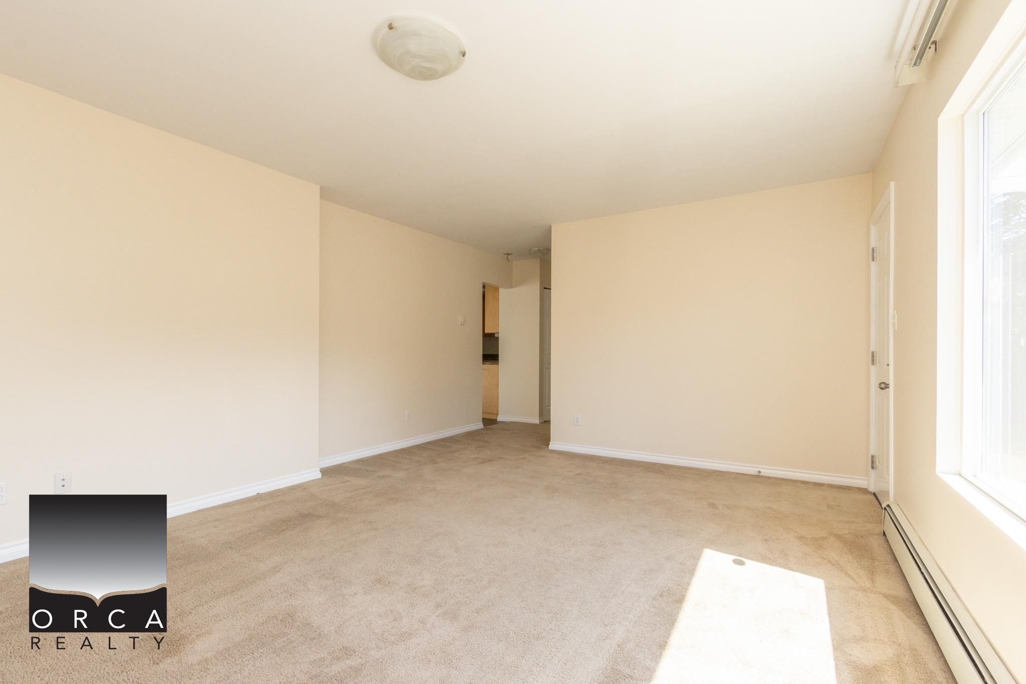 Unit 1294 - 107 107 Avenue, Surrey 4