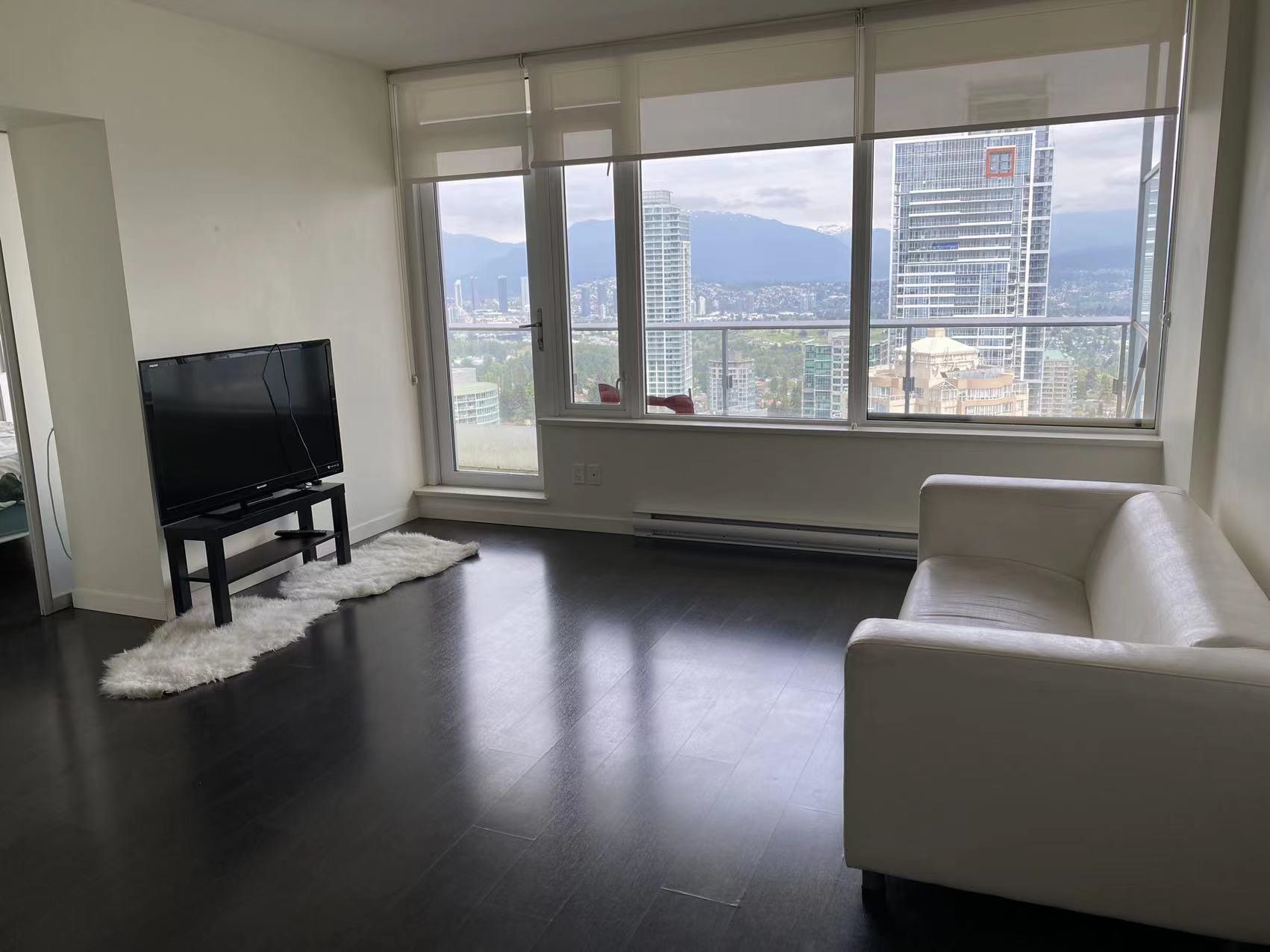 Unit 5001 - 6333 Silver, Burnaby 3