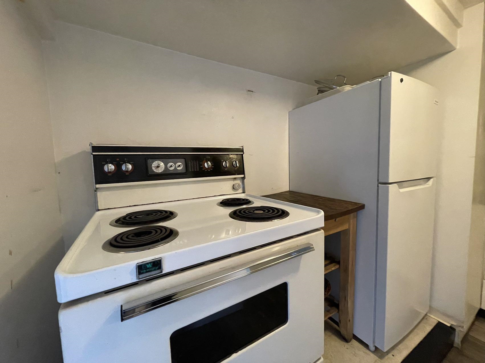 Unit Ground Floor - 757 12th Avenue E, Vancouver 3