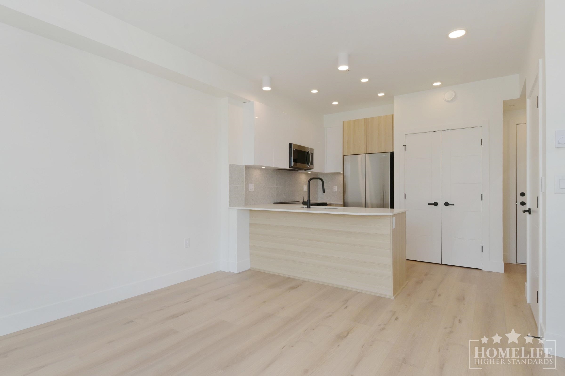 Unit 317 - 20769 Fraser Highway, Langley 5