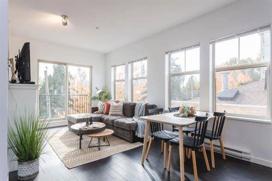 22290 North Avenue, Maple Ridge 3