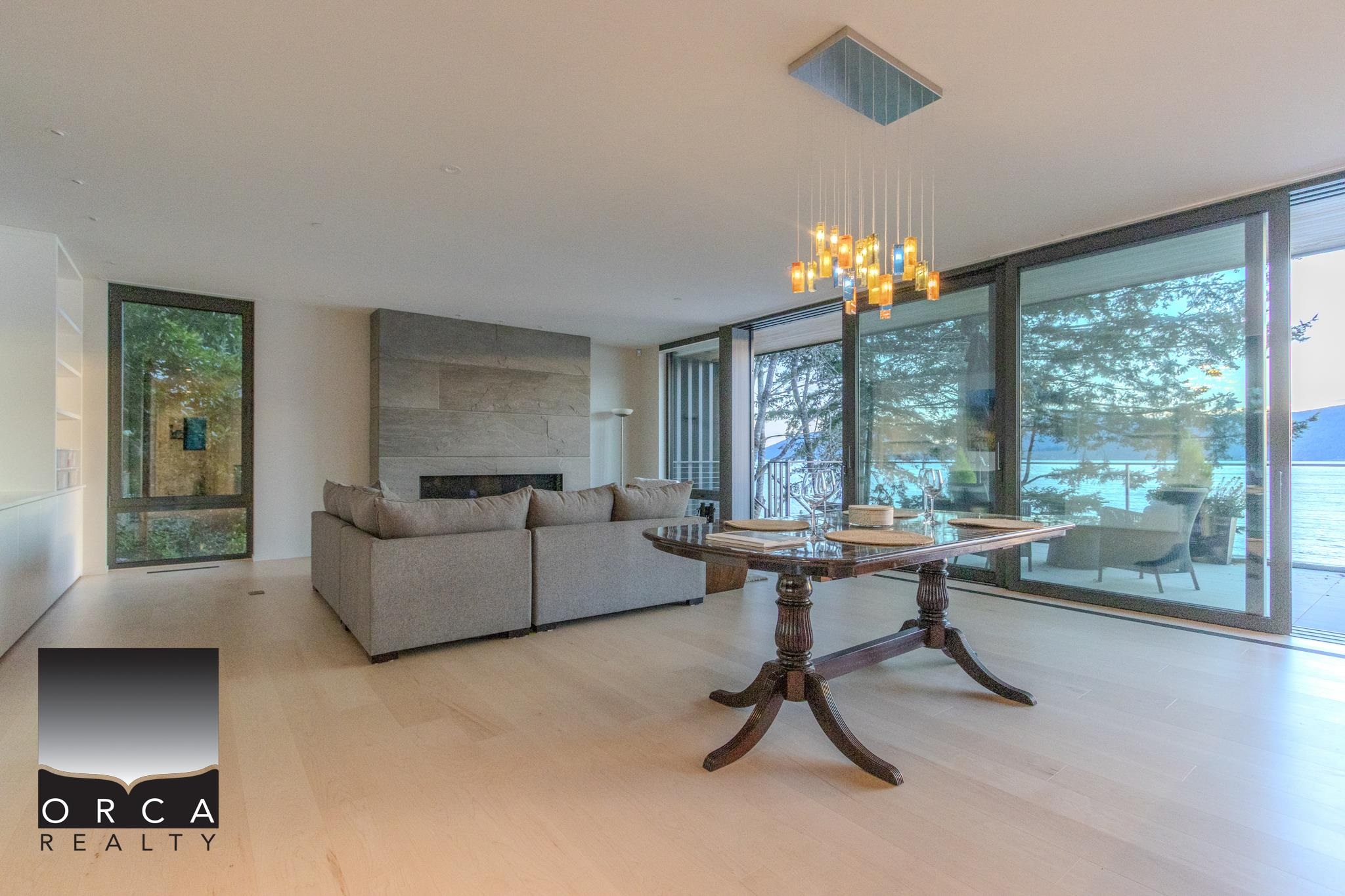 Unit Main - 8885 Lawrence Way, West Vancouver 2