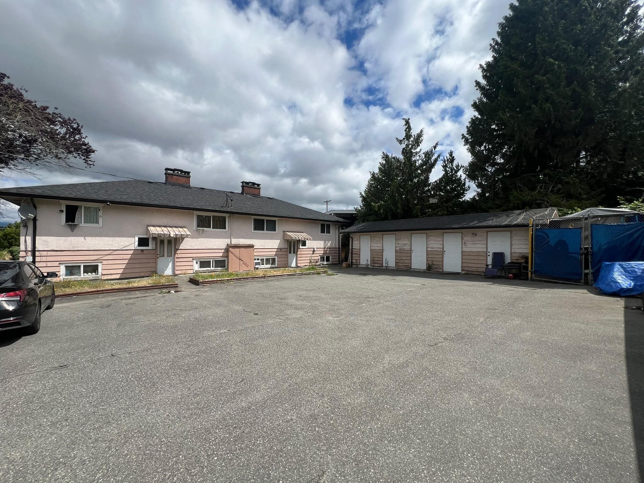 Unit 11604 - 11606 97 Avenue, Surrey 3