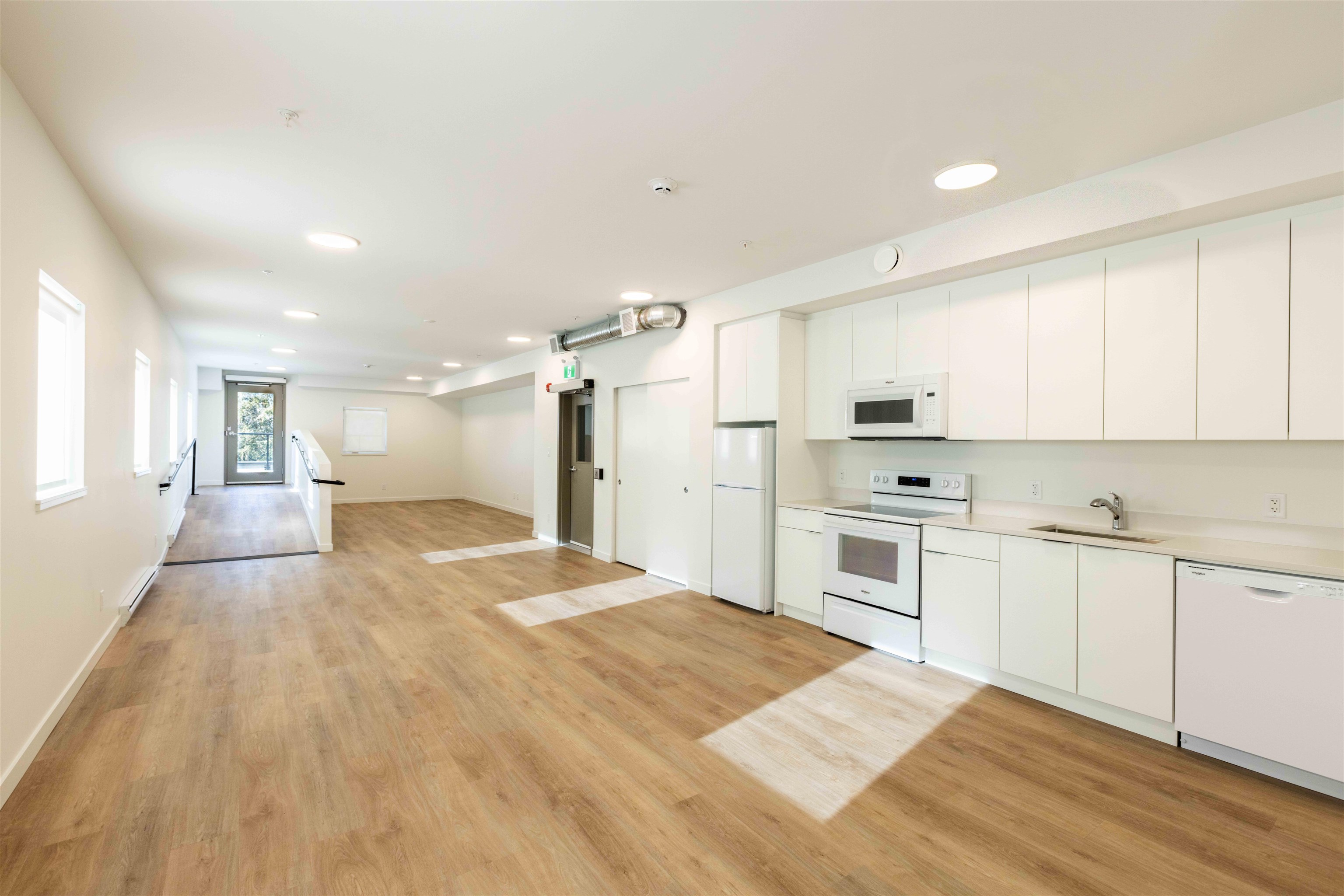 Unit 506 - 39180 Finch Place, Squamish 4
