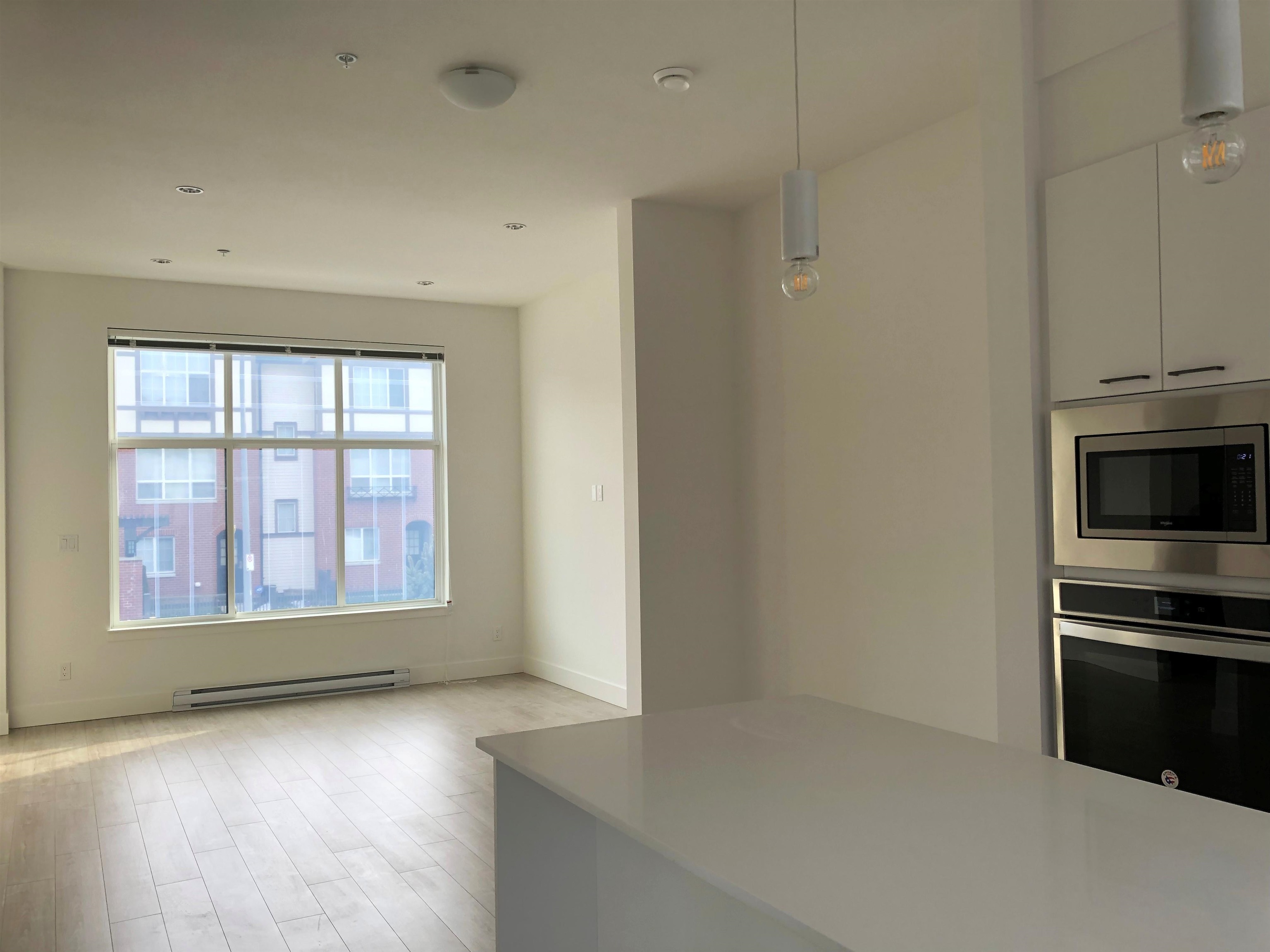 Unit 37 - 20852 78b Avenue, Langley 3