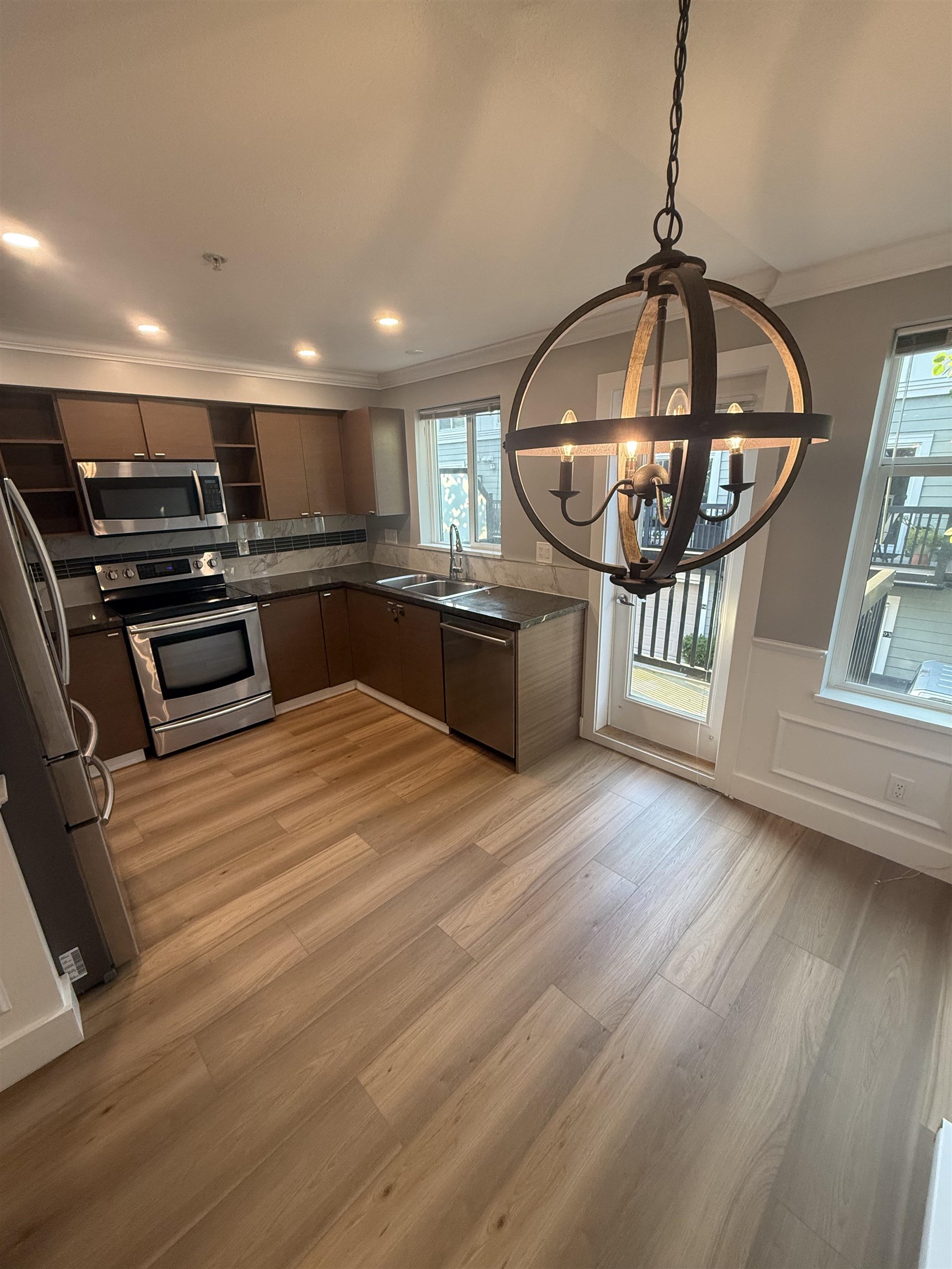 Unit 70 - 15833 26 Avenue, Surrey 5