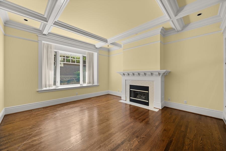 6362 Churchill Street, Vancouver 2