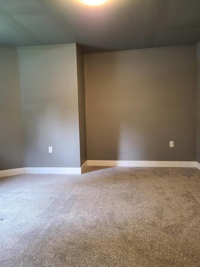 794-Lower Adiron Avenue, Coquitlam 3