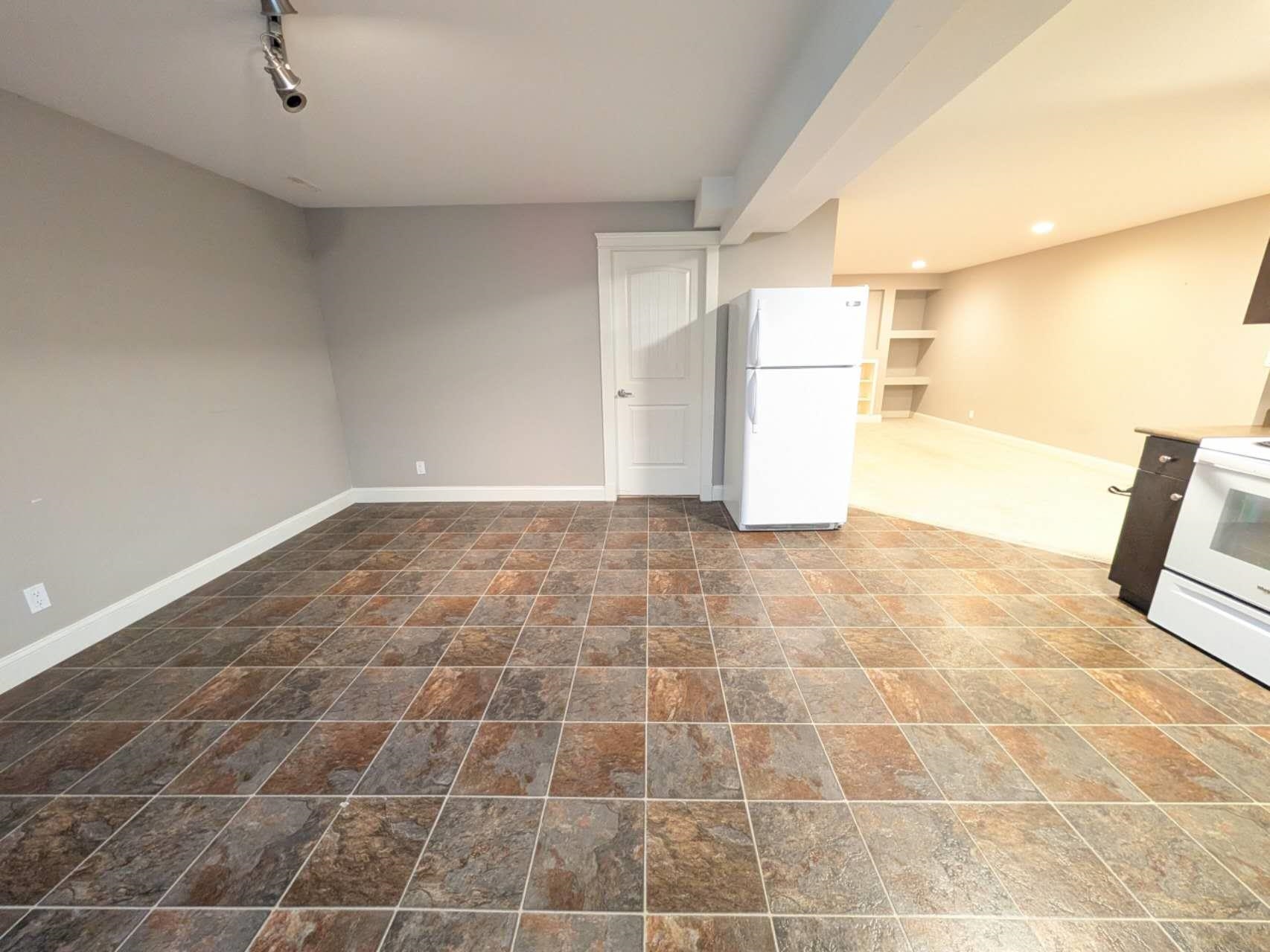 Unit BSMT - 211XX 83a Ave Avenue, Langley 3