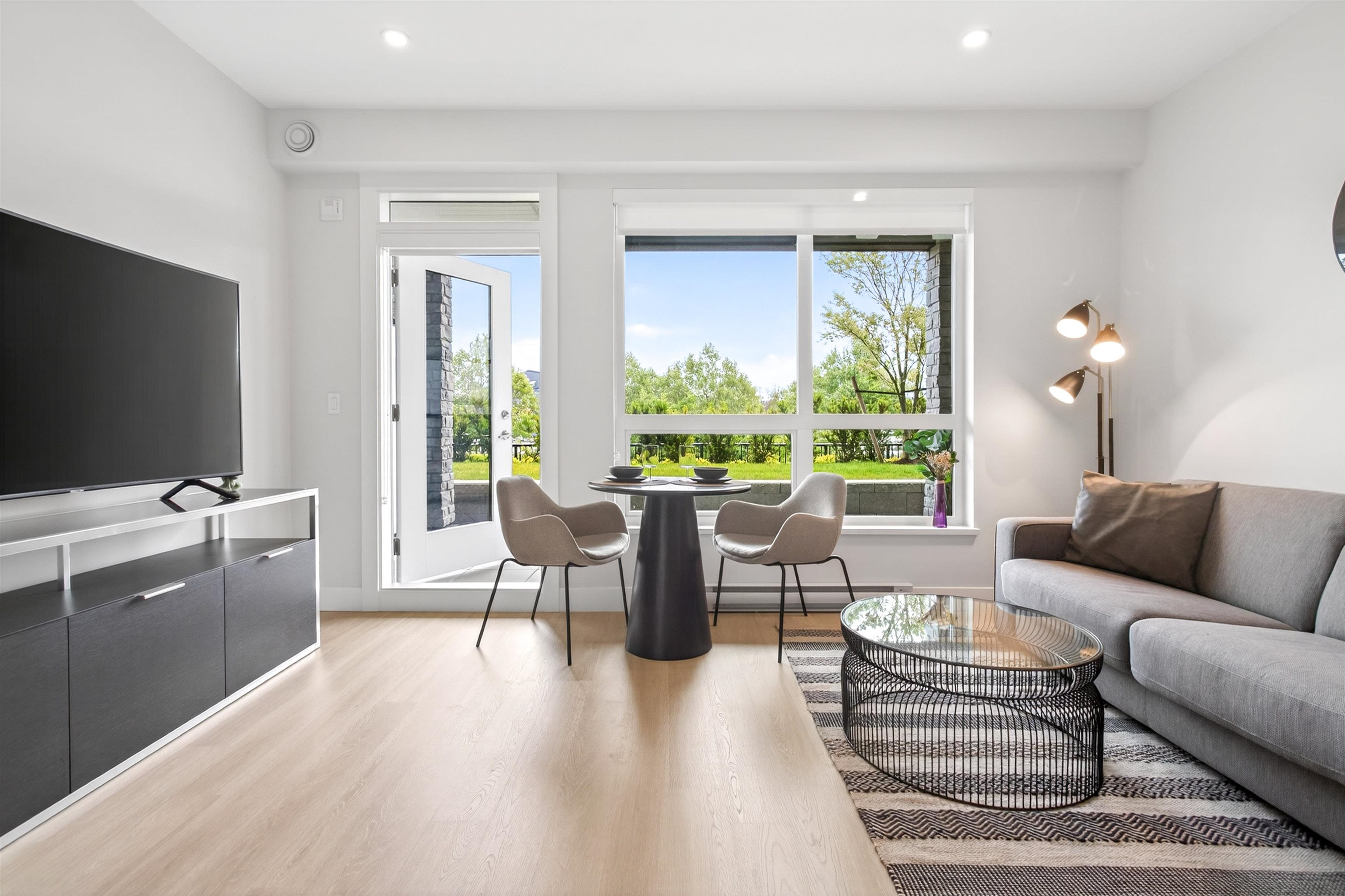Unit 206 - 1930 Starling Drive, Tsawwassen 3