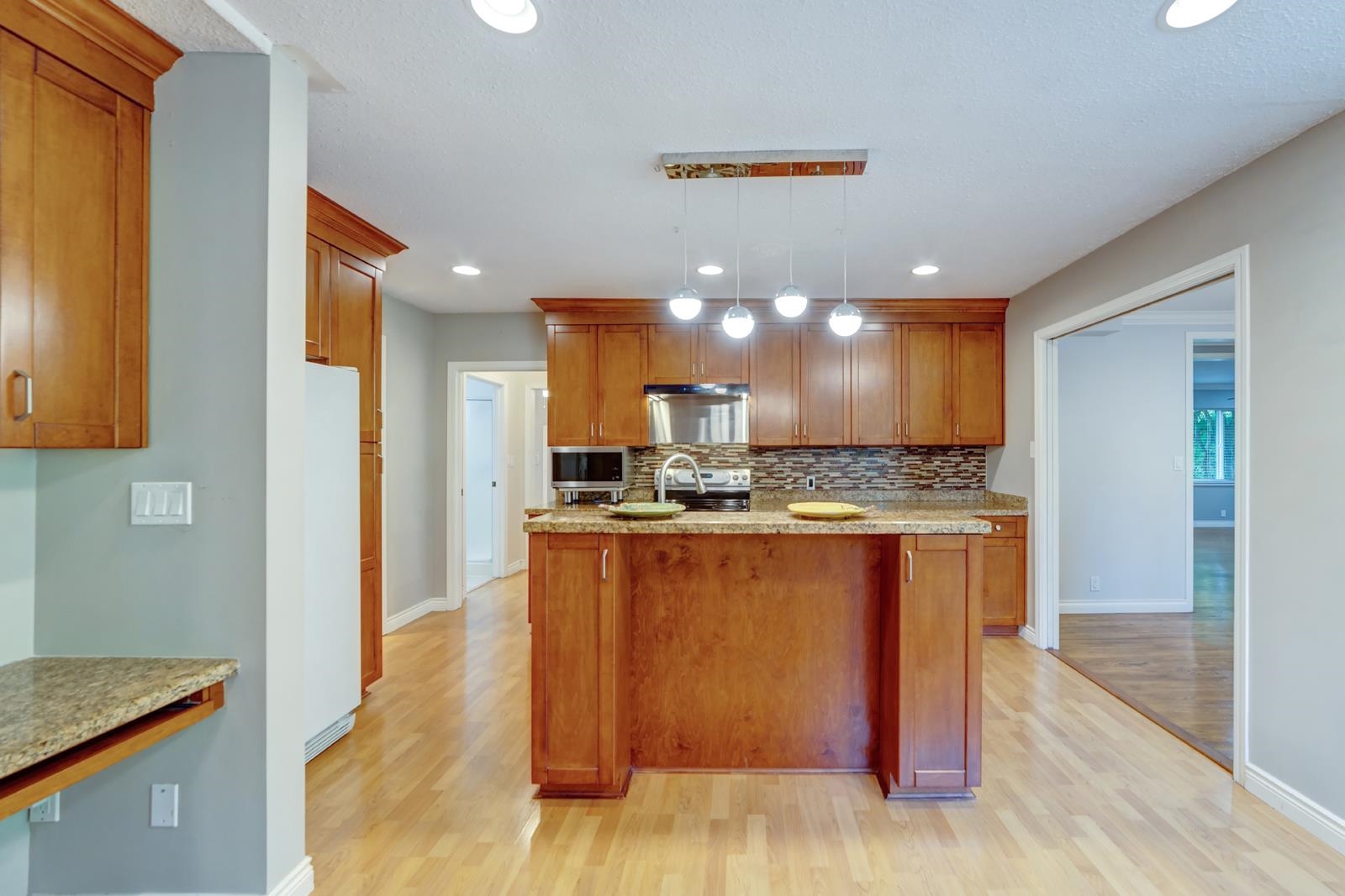 8566 109b Street, Delta 2