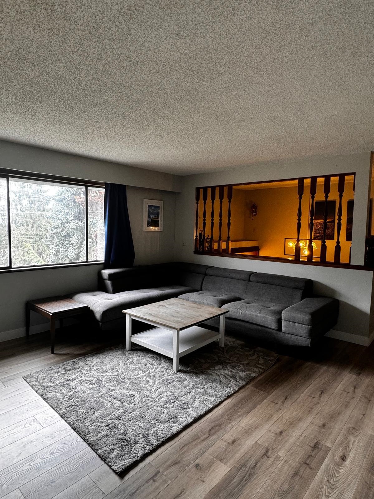 2205 Ninth Avenue, New Westminster 5