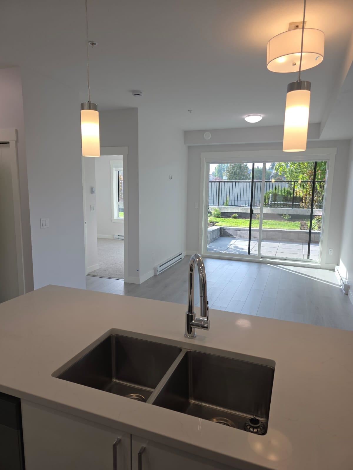 Unit 123 - 33886 Pine Street, Abbotsford 2