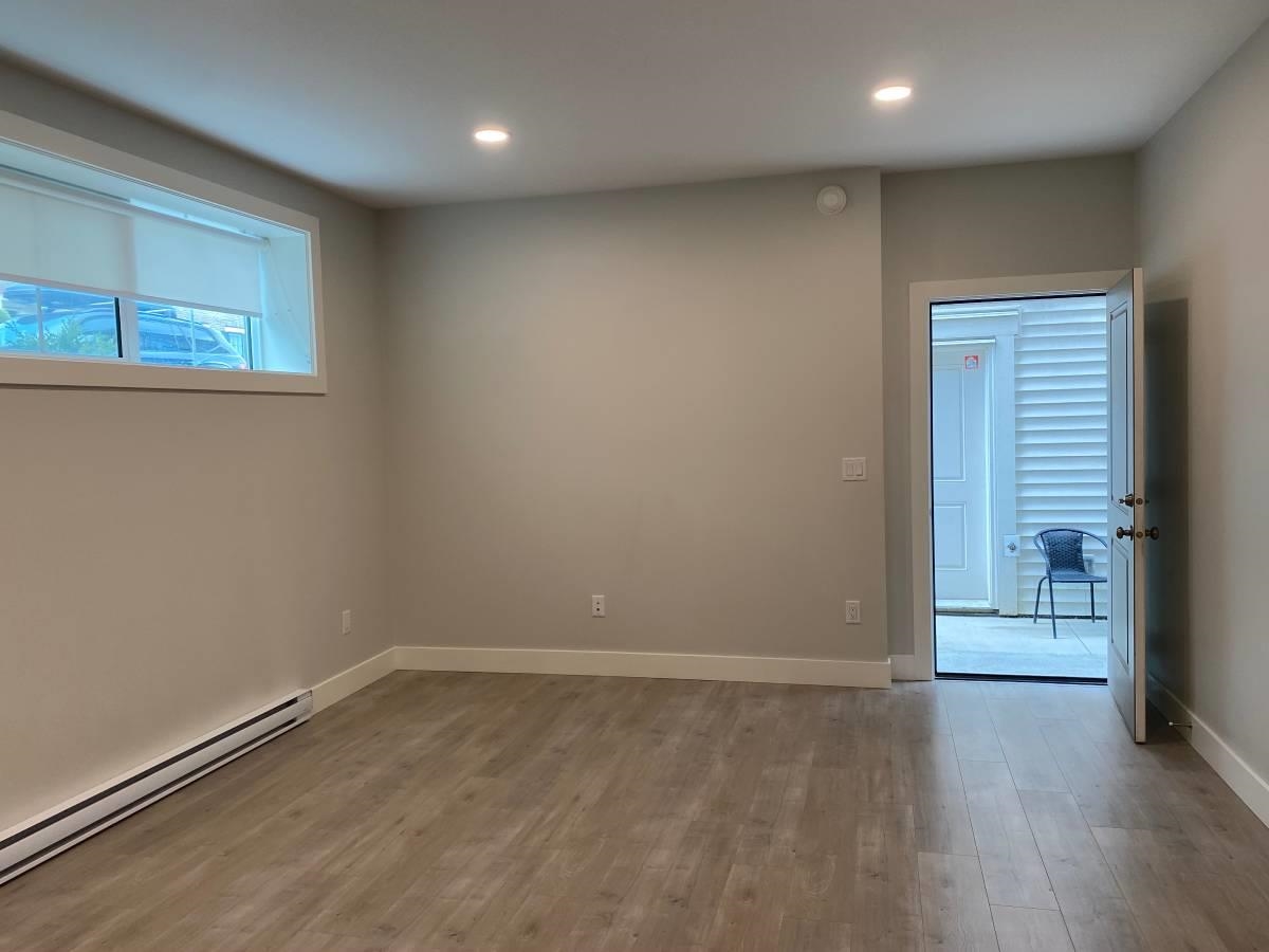 7840-Suite Cedarbrook Road, Chilliwack 2