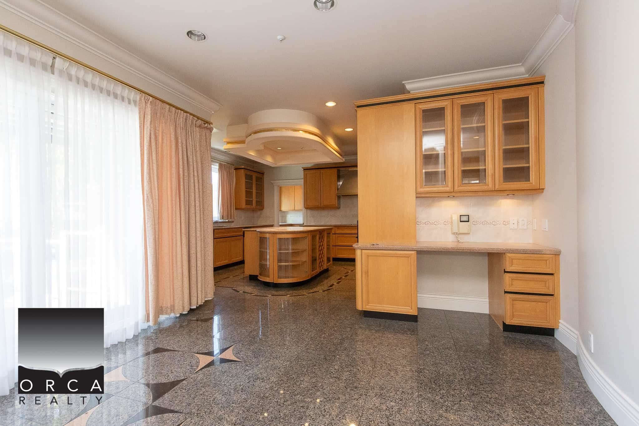 5369 Manson Street, Vancouver 4