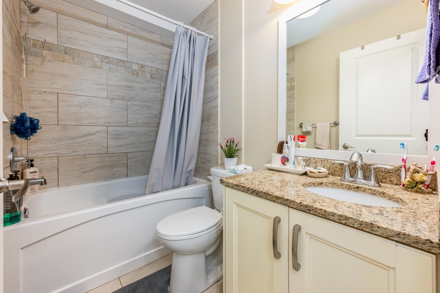 23611 Bryant Drive, Maple Ridge 4