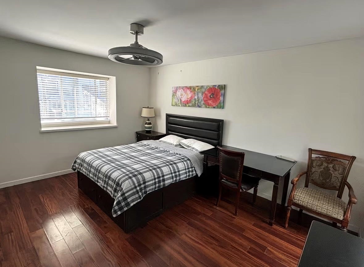 326 48th Avenue W, Vancouver 2