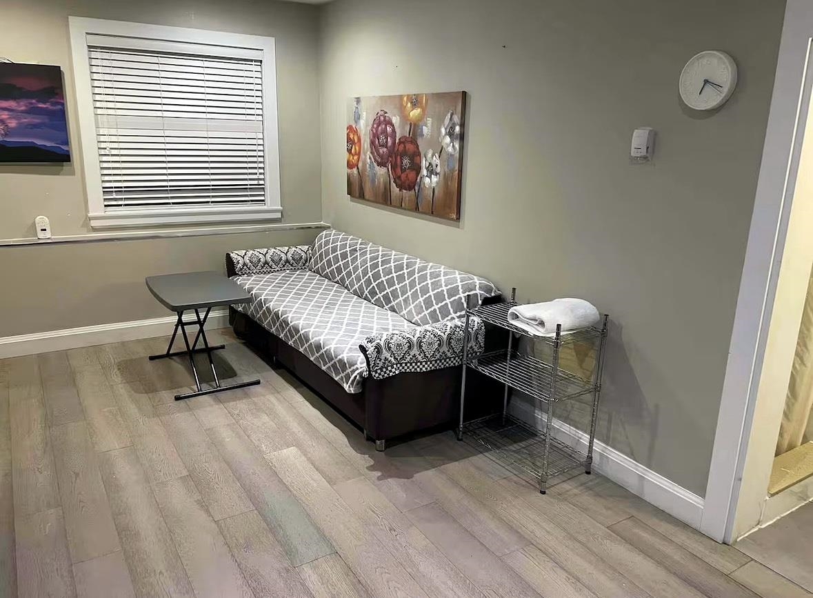 326 W 48Th Ave 48th Avenue W, Vancouver 5