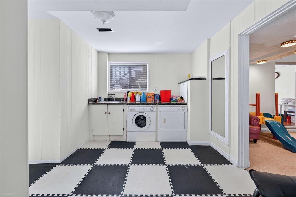 9491 Seacote Road, Richmond 3