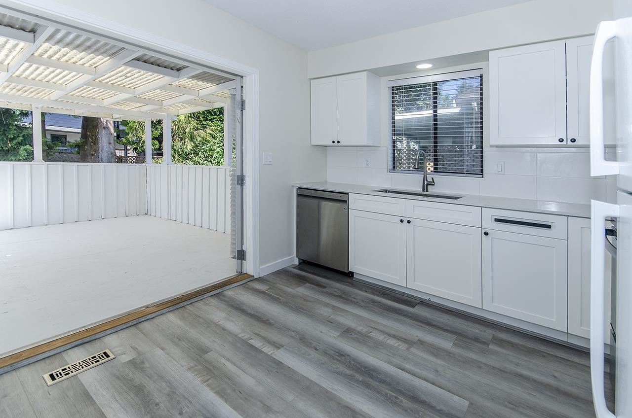 Unit Upper Level - 1220 Nestor Street, Coquitlam 5