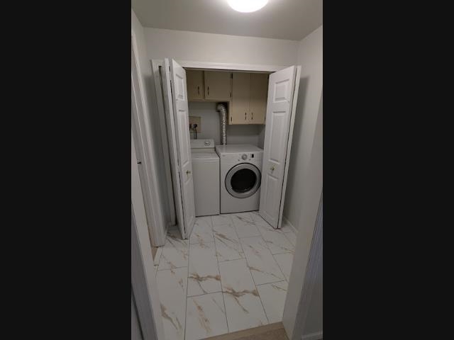3775 Fleming Street, Vancouver 5