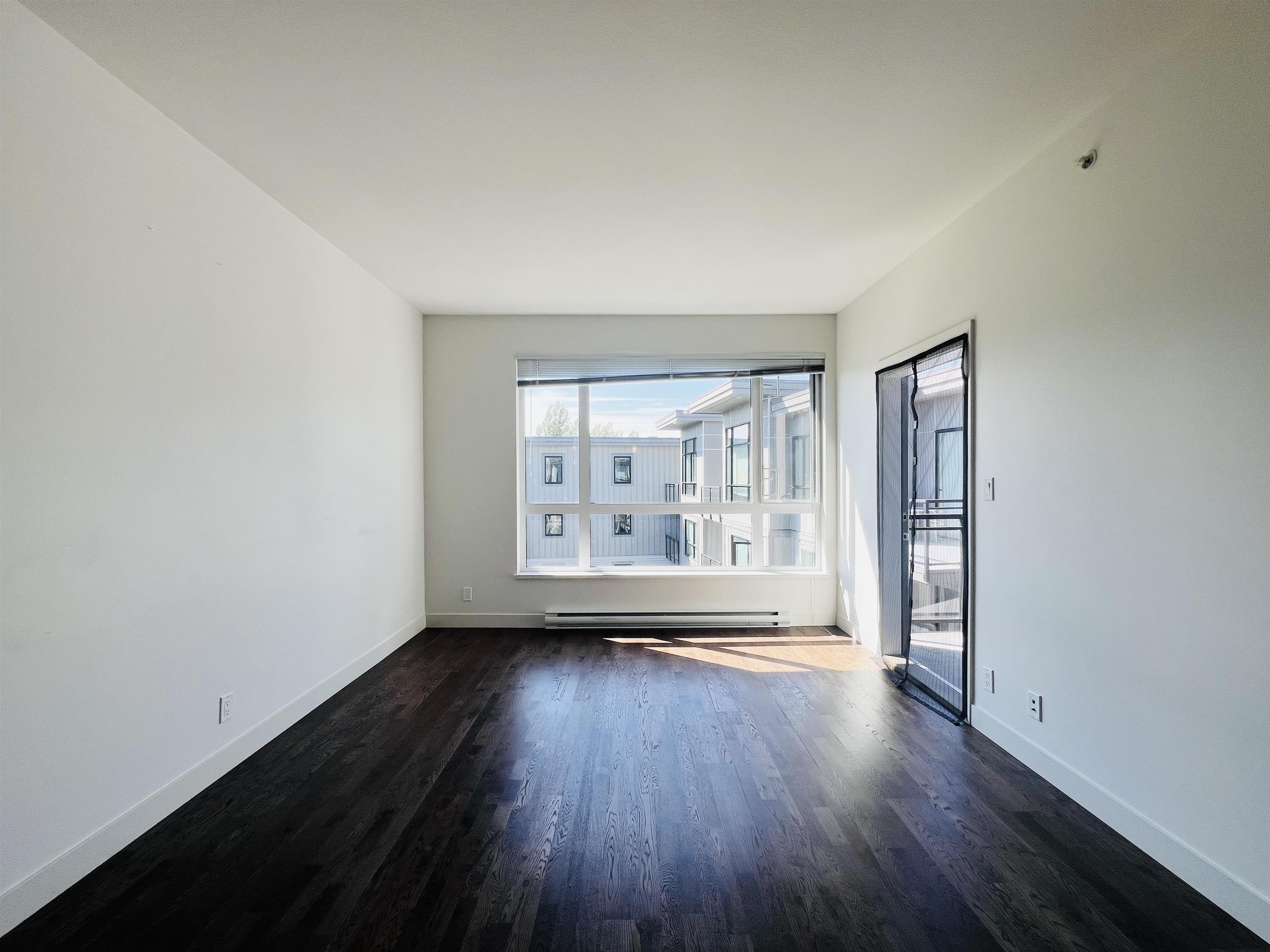 Unit 416 - 7058 14th Avenue, Burnaby 4