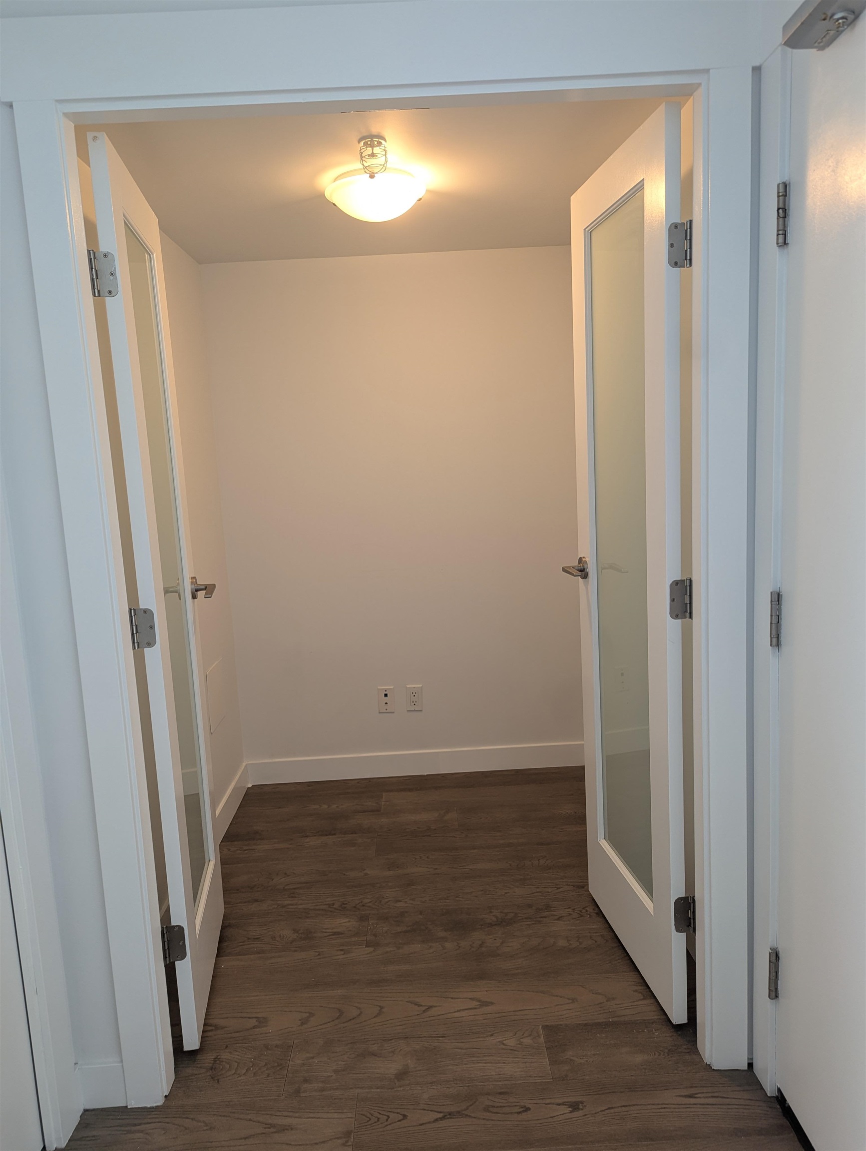 Unit 708 - 13380 108 Avenue, Surrey 5