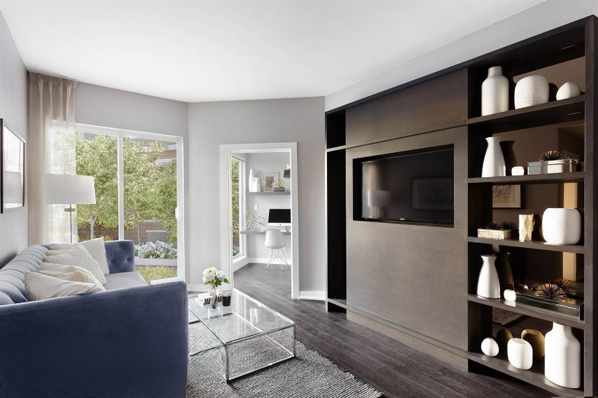 Unit 219 - 7008 River Parkway, Richmond 2