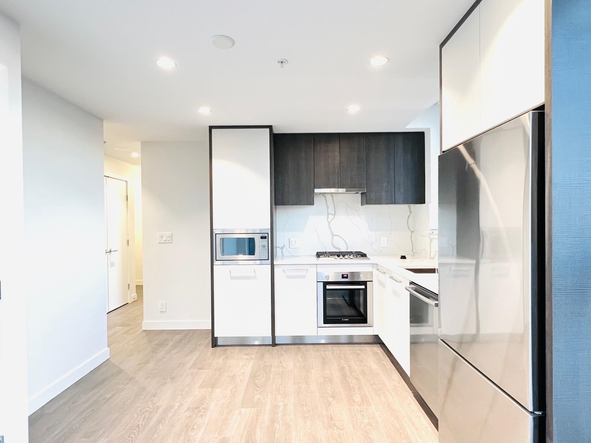 Unit 1702 - 567 Clarke Road, Coquitlam 2