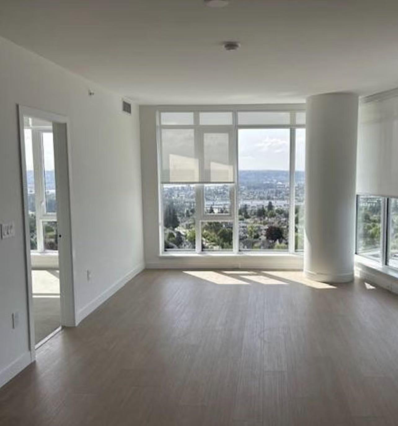 7769 Park Crescent, Burnaby 4