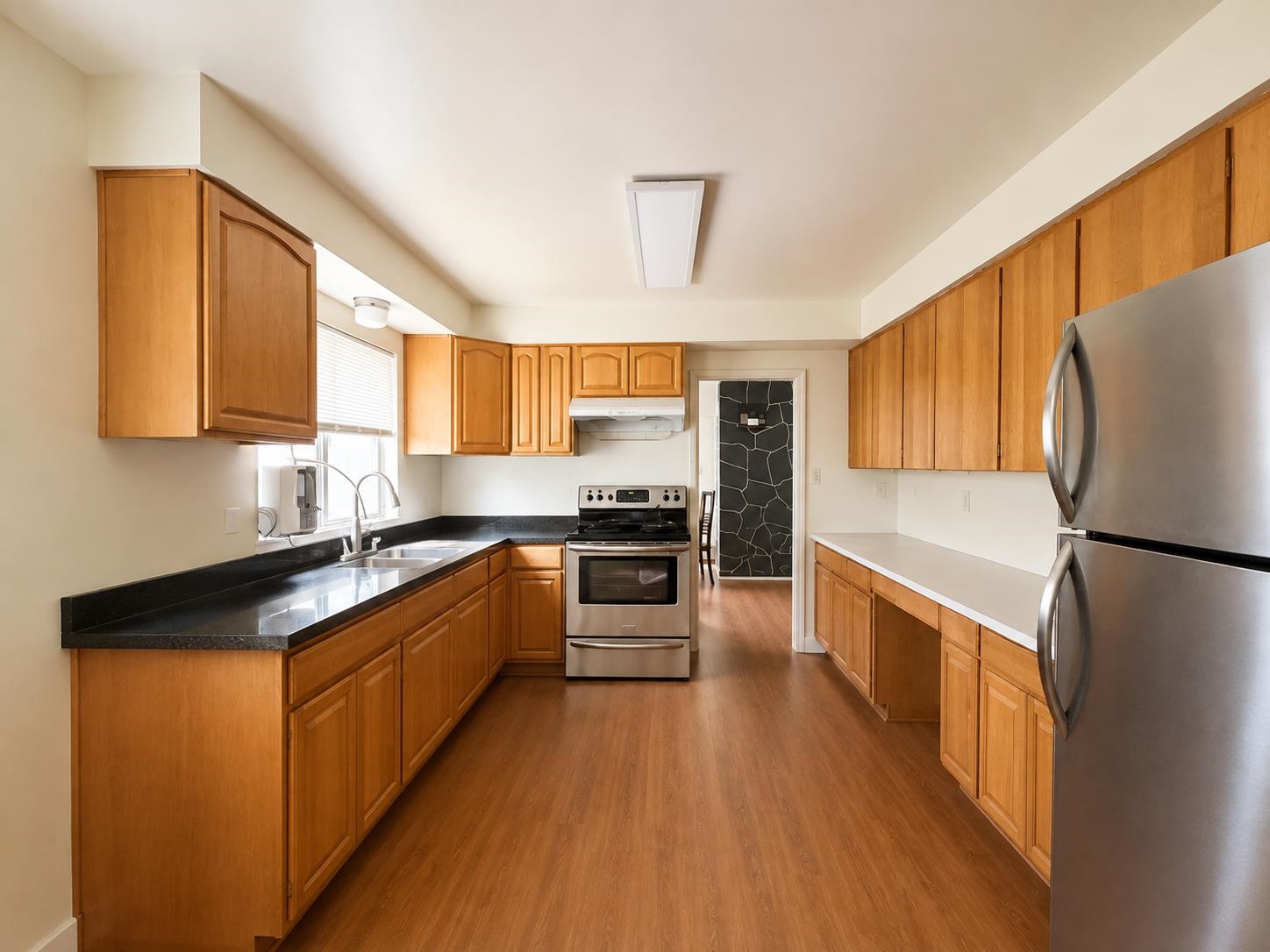 796 42nd Avenue W, Vancouver 5