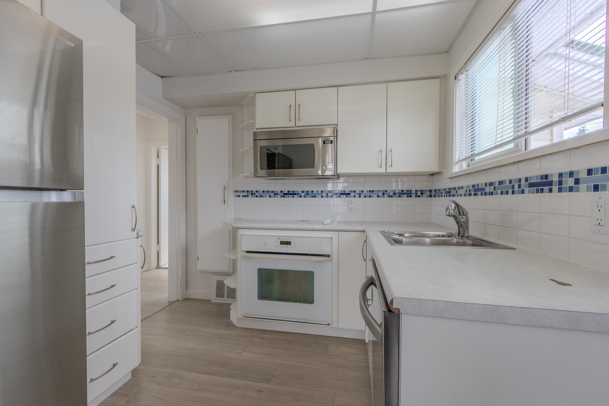 844 Burnaby Street, New Westminster 4