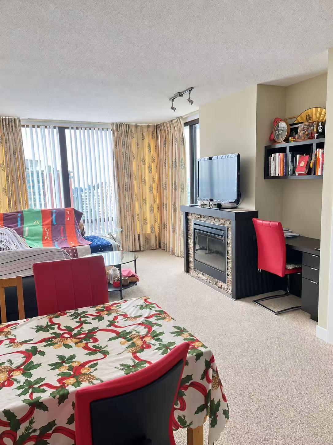 7328 Arcola Street, Burnaby 4